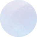 22074b006edab1f62ff7d2e2aa36f9b6.png