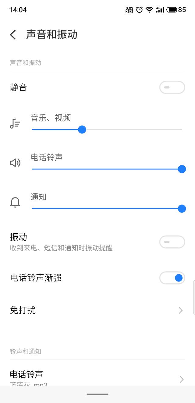 220a156b0fbdca9758e154d2111c548b.png