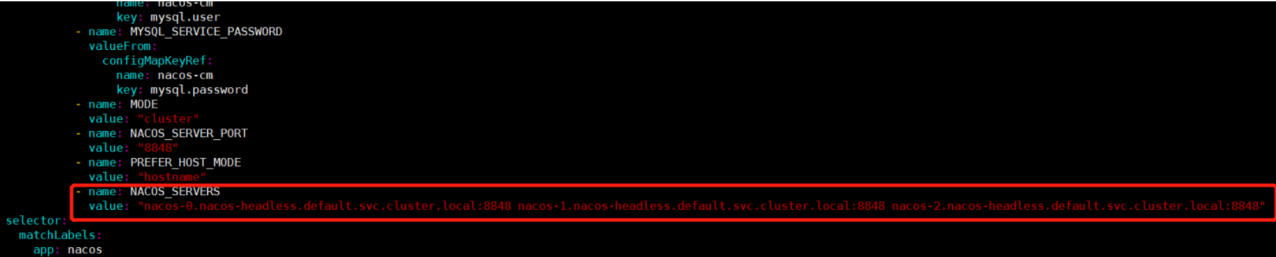 image-20210609160954353