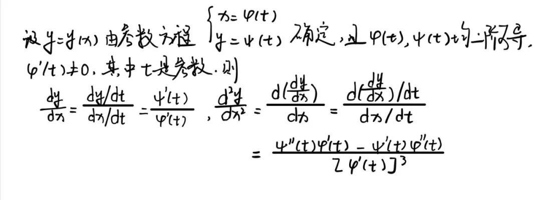 220b717ed985a57d9b4454a18b99ce54.png