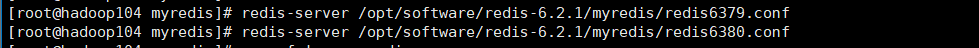 image-20230424152147838