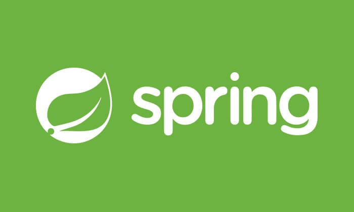 Django 开发 web 后端，好用过 SpringBoot ？