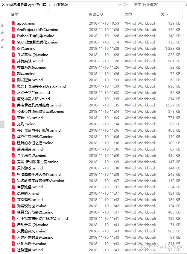 220e9cb88788fafcfd7e3a1233cbe892.png