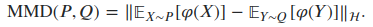 220f66b48e166b17f150587ba3383776.png