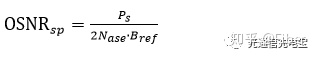 220f7a4c4654318e41a29699dae070df.png