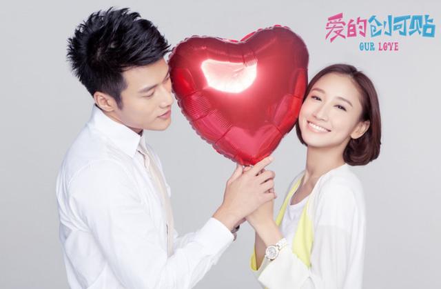 星梦缘陈彦妃星梦缘中的林思彤最近抖音出没15年过去了越来越优秀