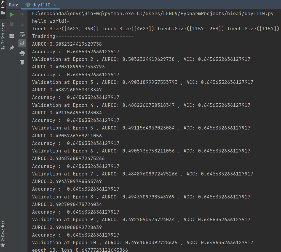 image-20221110170652241