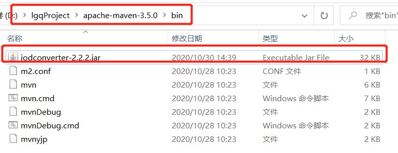 22104096b66be21860bfe7bce73eab44.png