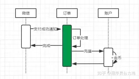 221390eea293c5589879f0f3b88d9619.png