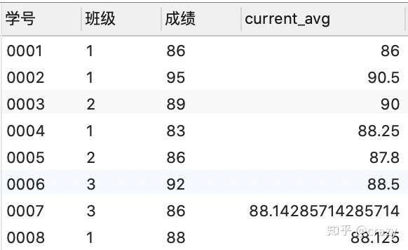 221406c80833e95466fcc32399c38e7f.png