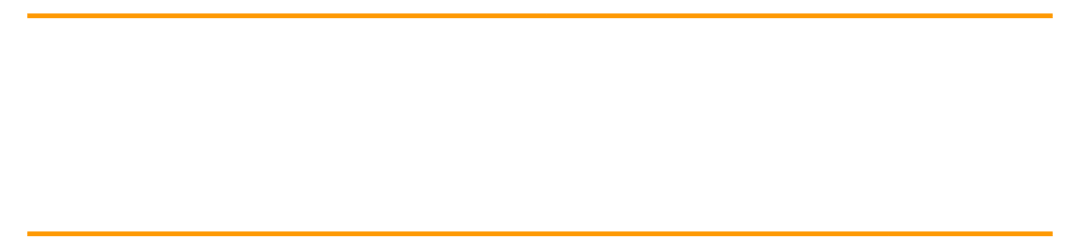 22146b3a56f73d49c04ee1a48961d69d.gif