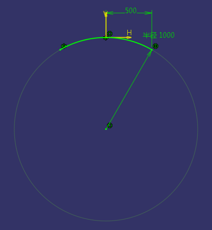 2214deaea0e5ffef156192405375d6dd.png