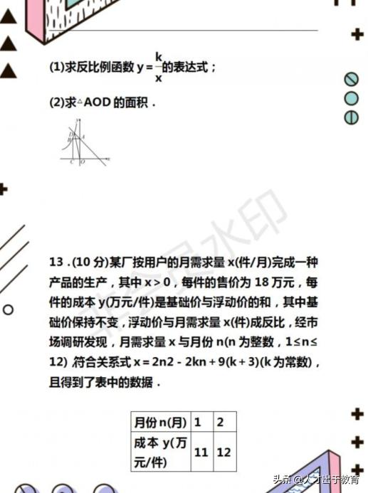 221688ac84c3d424837792a3c448d782.png