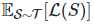 640?wx_fmt=png