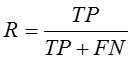 2219e22ba0ba5de032fe106d59f33901.png