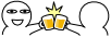 221bdf9cb419512ebe07a49777bab2c0.png