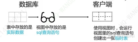 221cc20798b7bd38e120776ea81e90a9.png