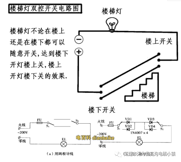 221d2fad1677fc71ced5a79fa53b85d3.png