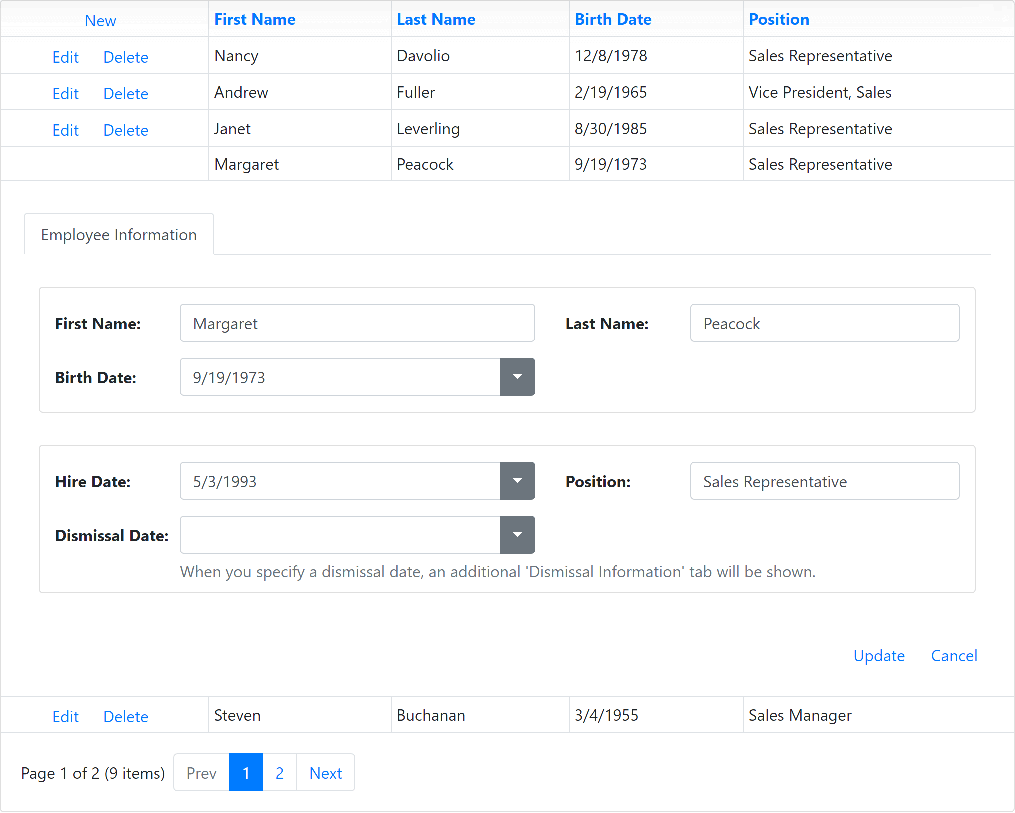 Net bootstrap. Form Control Bootstrap. Accordion Control DEVEXPRESS. Трее view DEVEXPRESS. DEVEXPRESS Skins example.