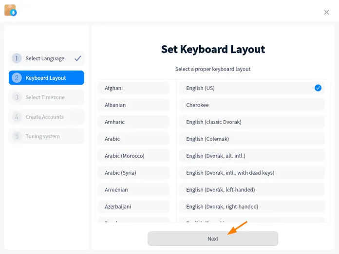 Keyboard-Layout-for-Deepin-20-1