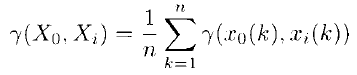 221f660c686969932a9d2664bd83eeac.png