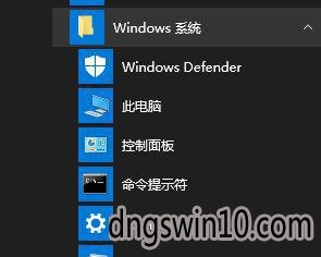 222151bb45f21972062adf272b393650.png
