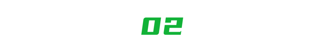 2223d20ef68054ae69059be9baa11061.png