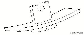2224948bc552a95f99f1cc363c524cd3.png