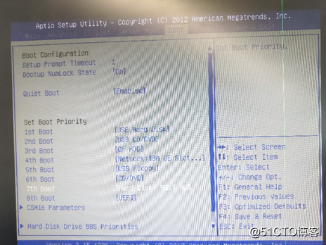 2225cac8cd498f82e51b3996d1734b24.png