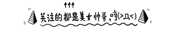 22274174b3152e0dc5b0ccf9305268a7.gif
