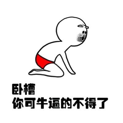 22288268b800a3490ca4bef434d1bd11.png