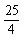 2228c6eef7582334471bf933161e18eb.png