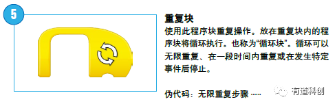 222c7d7a062d8760fca0b8a81cd83296.png