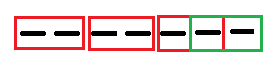 Image for post