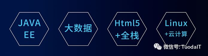 2230538602aa7e30d0274c5d1689bb45.png
