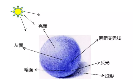 223296b8967d33553ae1fa78be138ae2.png