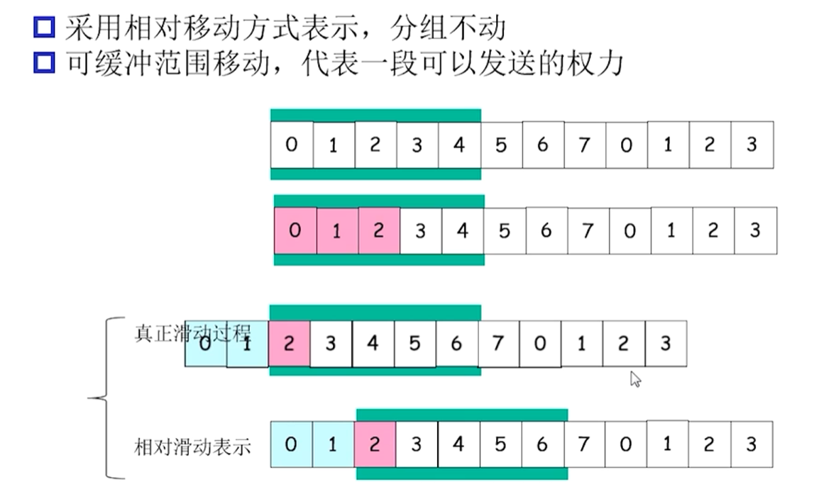 image-20221021163024812