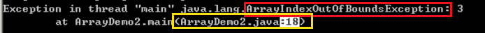 223464cadfc0176f7609bd956f368c91.png