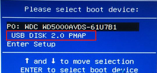 close什么意思英文 2234dd57aef62d2440d7724fa250945f.png