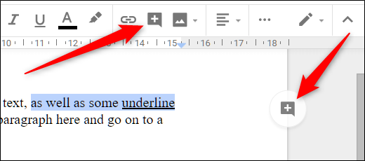 google-docs-adding-and-replying-to-comments-youtube