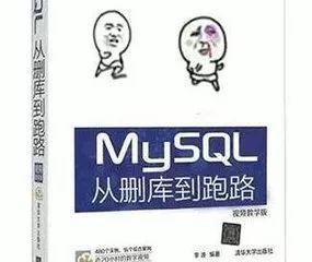 一名该公司的离职程序员,涉嫌多次入侵公司数据库盗取信息,并删除数据