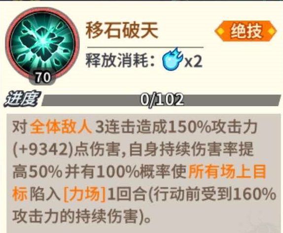 2236d209a29795ae2abf38d9ffe02e8c.png