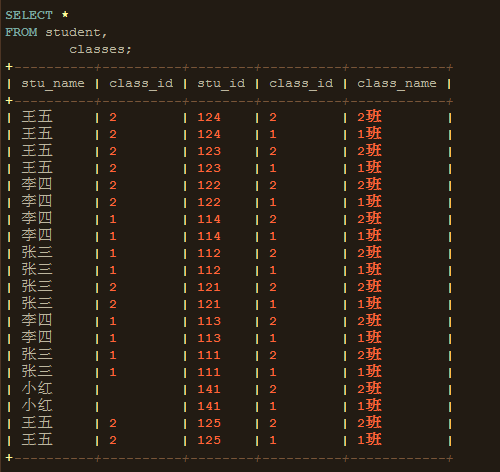 640?wx_fmt=png