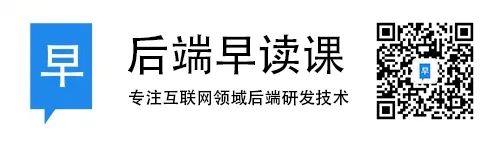 原理简介_消息通信的利器MQTT协议简介及协议原理