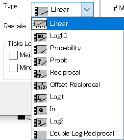 223f6a28bcf6446b2f4428b70eb2d17f.png