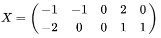 2240e49a3d964641f3a41b8e89181be3.png