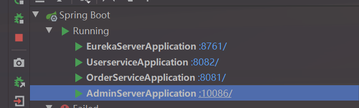 image-20220720202620369