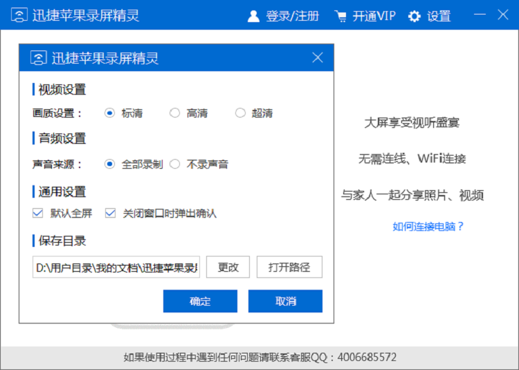 224910f446dbf55393fb6d895e861b0a.png