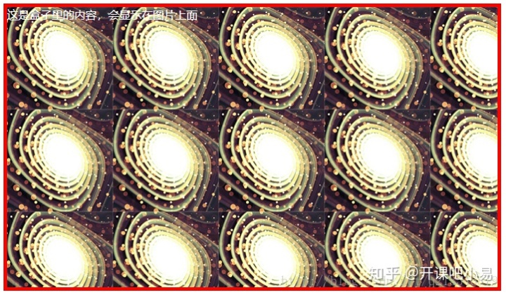 224a2f6b521163edcb463e8c92df116f.png