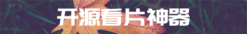 224be581315682bbb612c8b2d0dda630.png